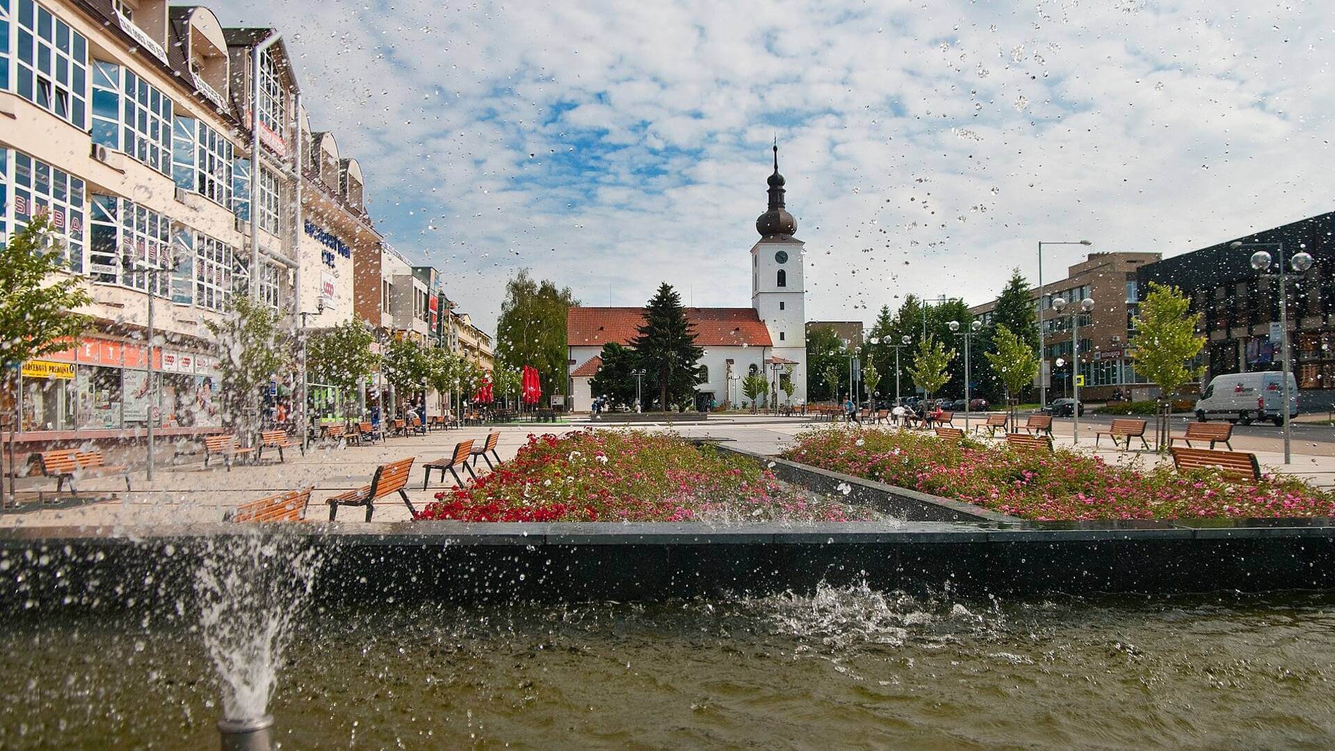 autopozicovna-senica