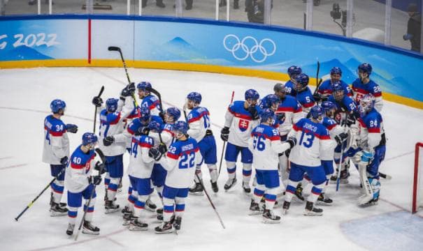 page-attribute-image