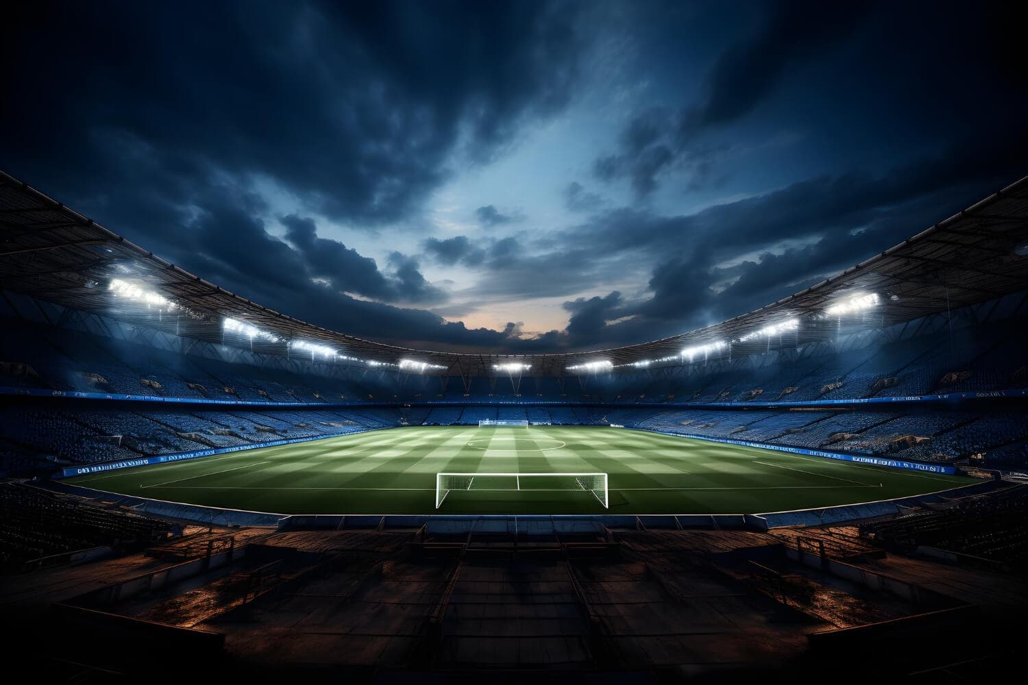Autopožičovňa AVIS a UEFA.