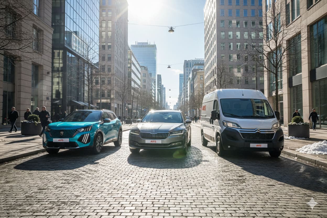 avis-mesacny-prenajom-auta