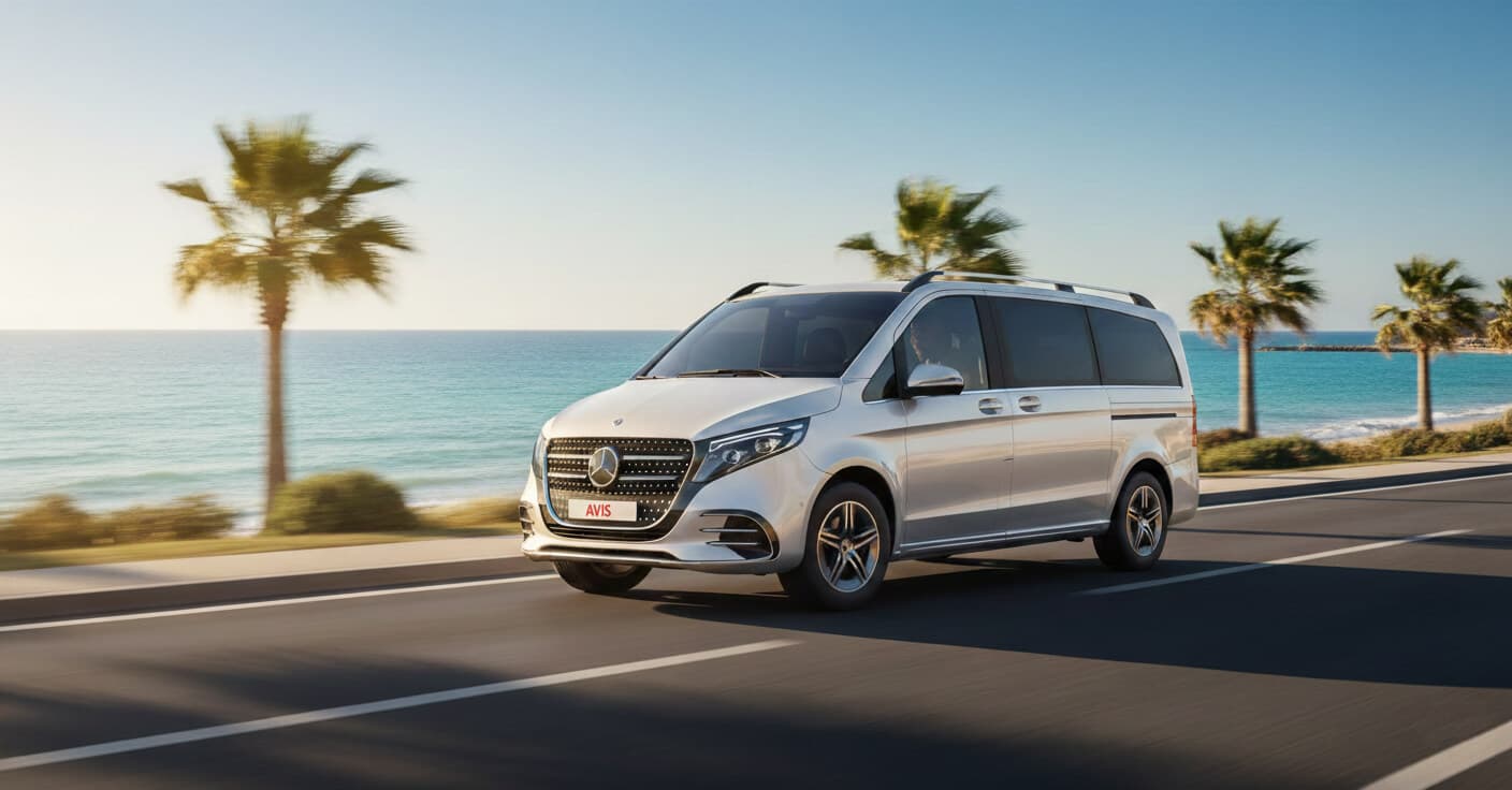 page-attribute-image