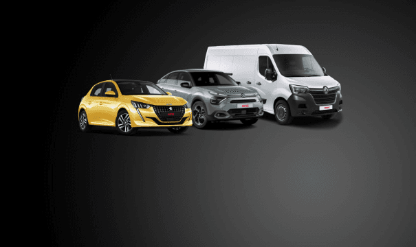 black-friday-prenajom-auta