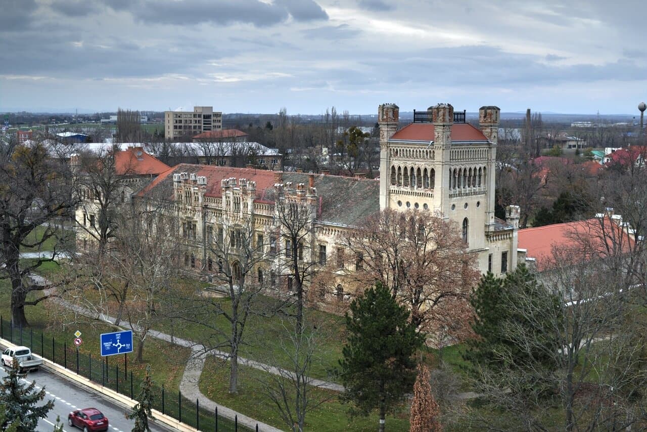 autopozicovna-avis-v-galante