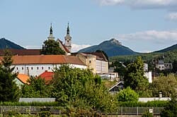 autopozicovna-Ilava