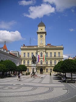 autopozicovna-komarno