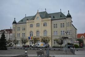 autopozicovna-levice