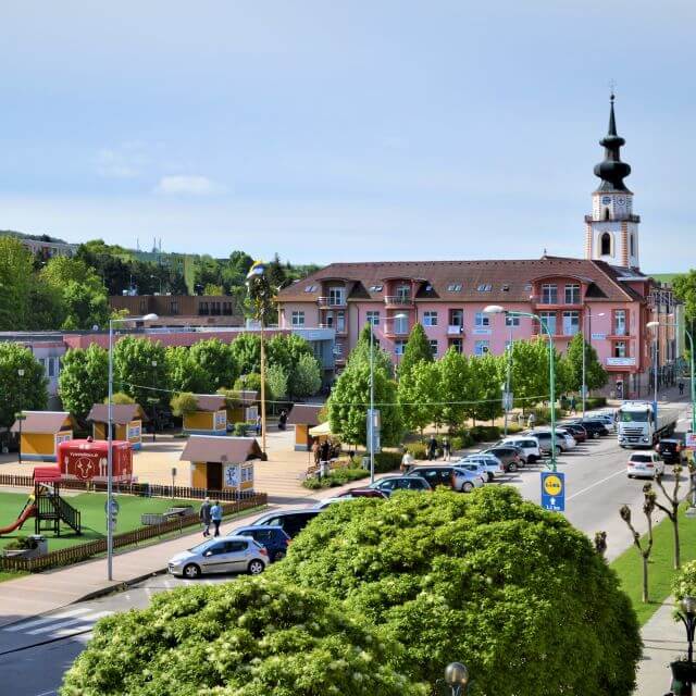 autopozicovna-myjava