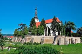 autopozicovna-nove-mesto-nad-vahom