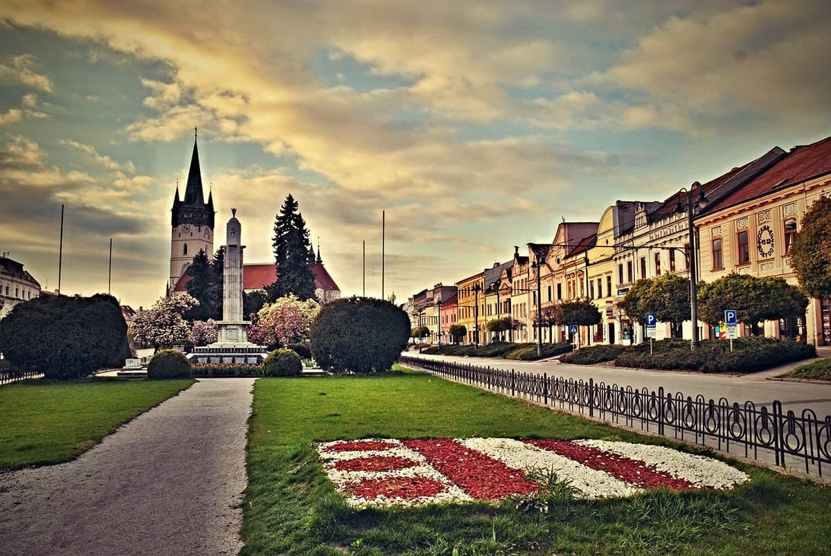 page-attribute-image