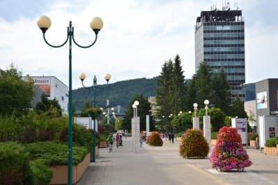 autopozicovna-povazska-bystrica