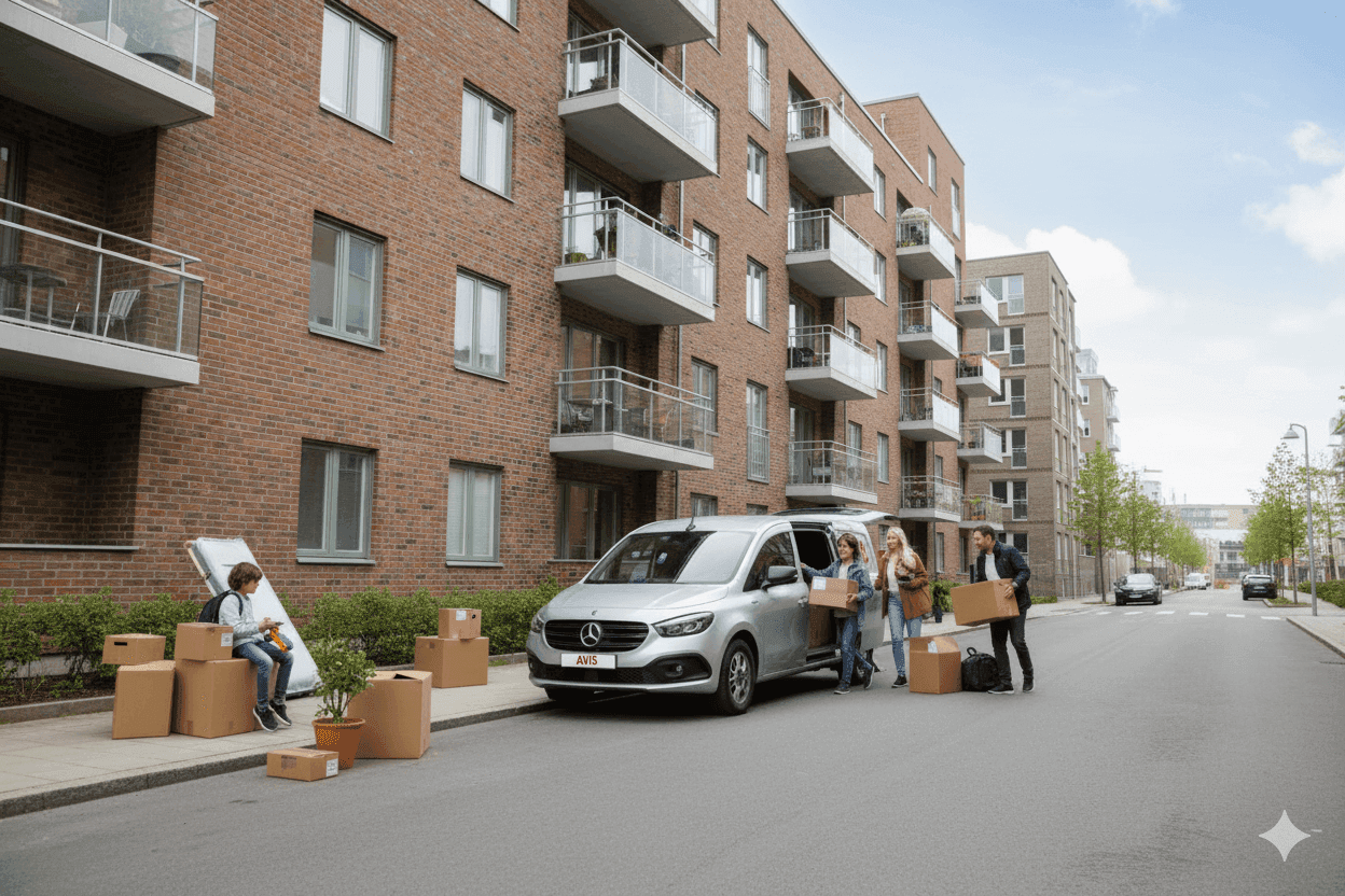 page-attribute-image