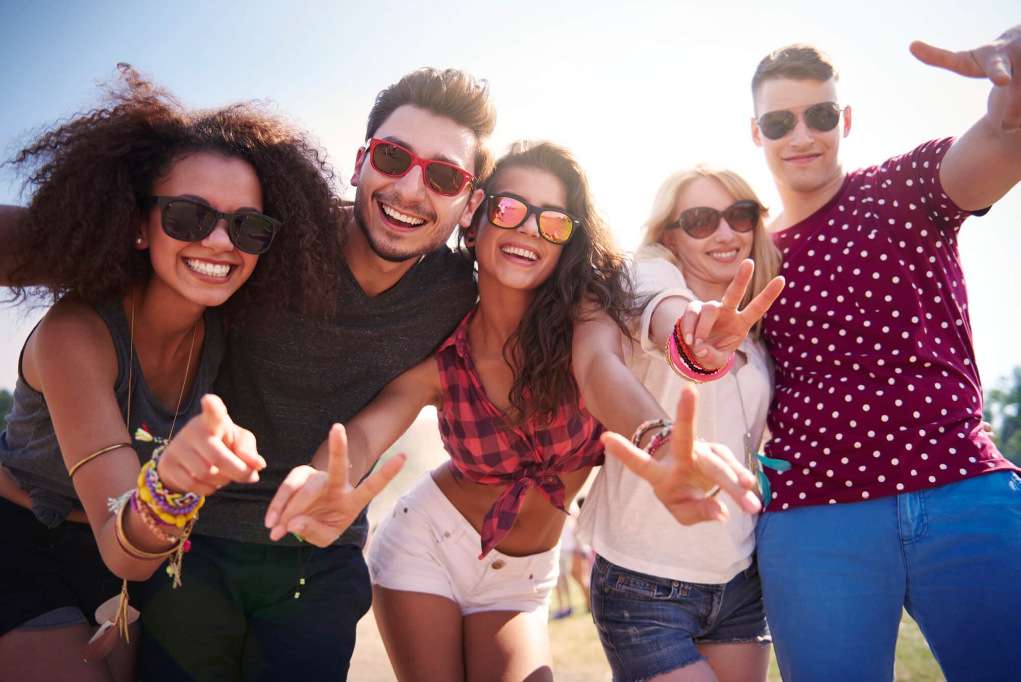 Prenájom viacmiestnych vozidiel.