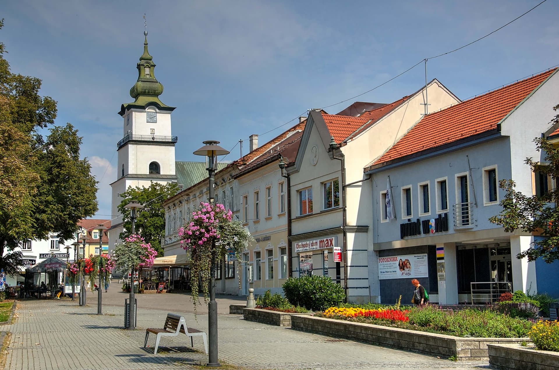 autopozicovna-prievidza