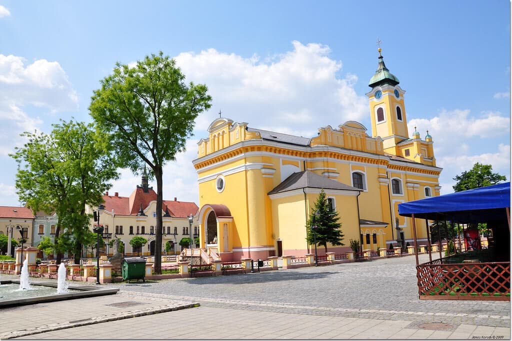 autopozicovna-topolcany