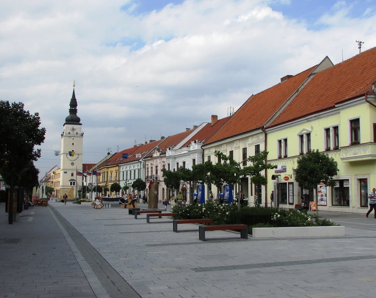 autopozicovna-trnava