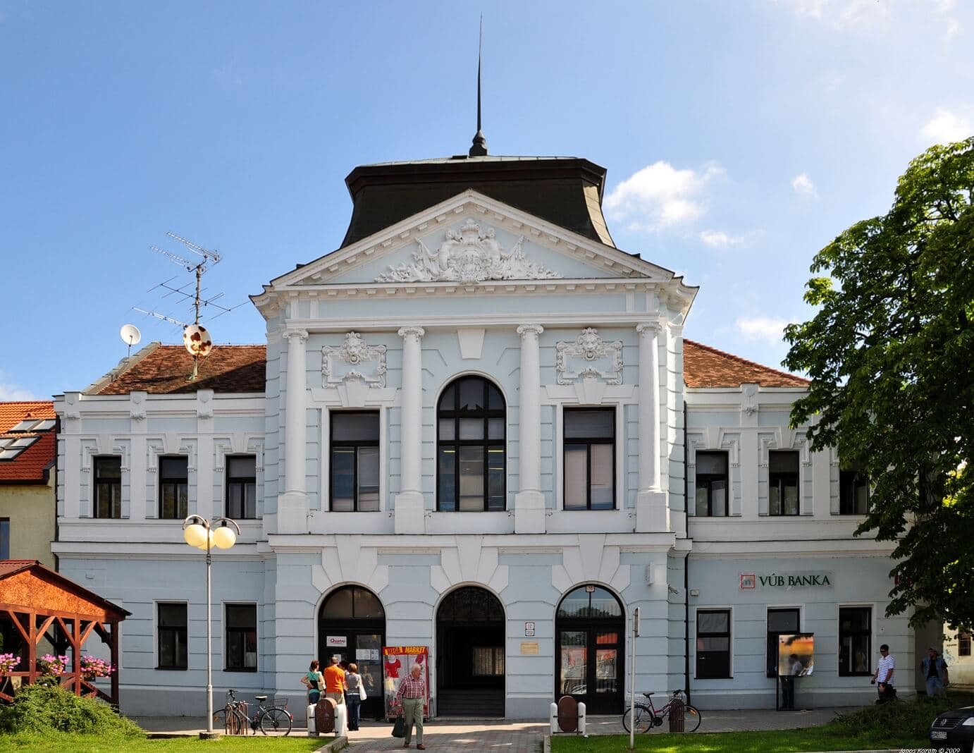 autopozicovna-zlate-moravce