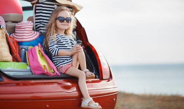 cestuj-autom-pozicaj-v-autopozicovni