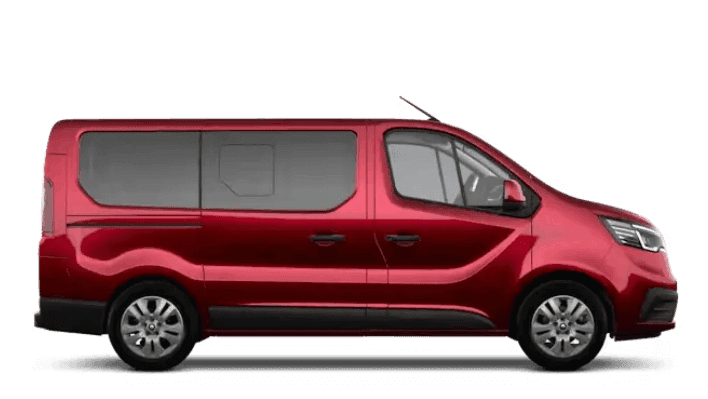 Renault_Trafic8-miestny_AT