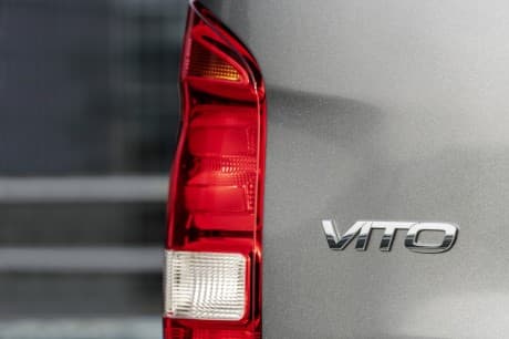 mercedes-vito-na-prenajom