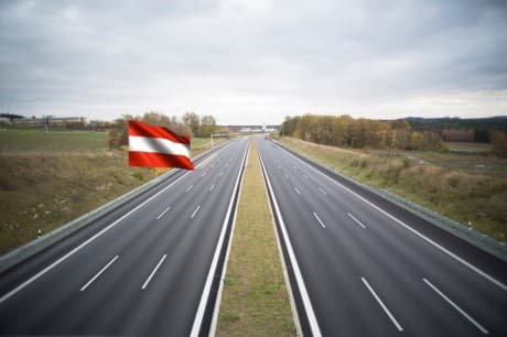 eko-plaketa-pre-prenajom-auta