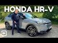 youtube-video-slide