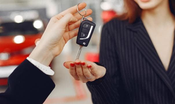 page-attribute-image