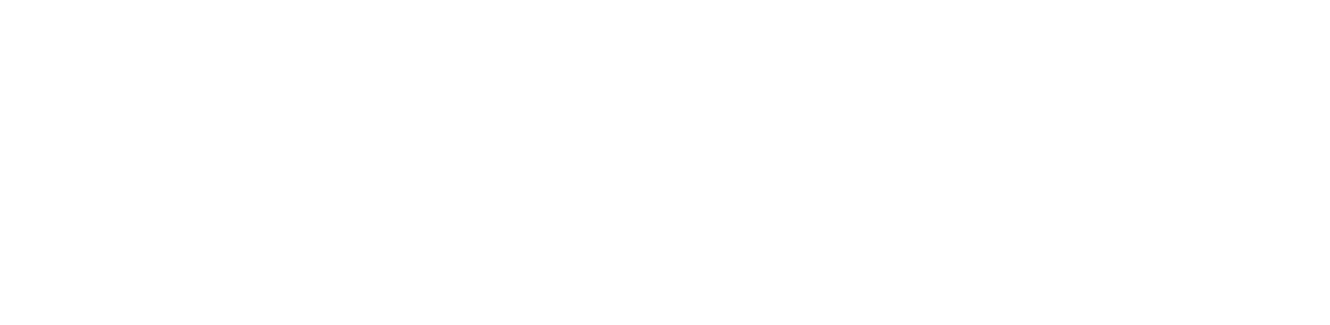 Operatívny lízing vozidiel