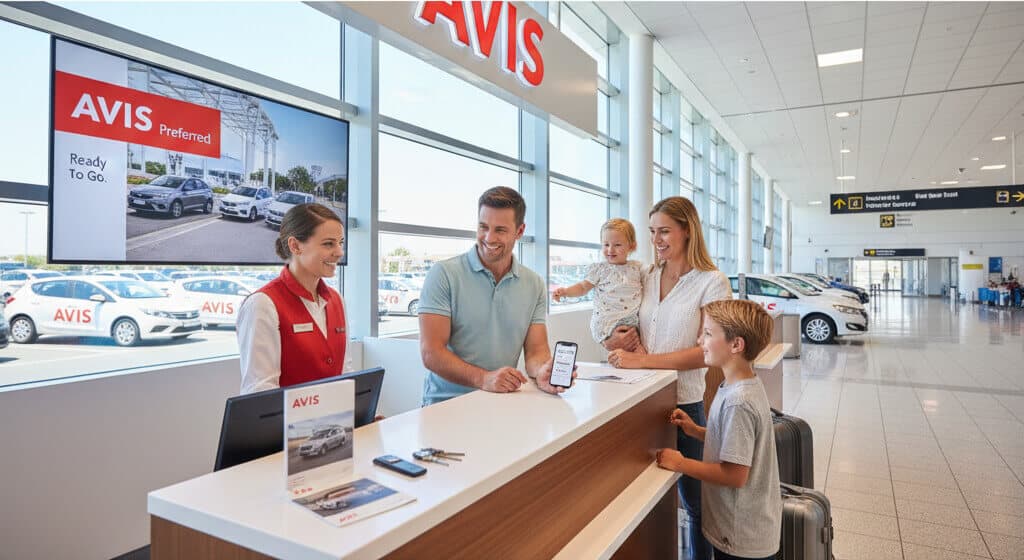 page-attribute-image