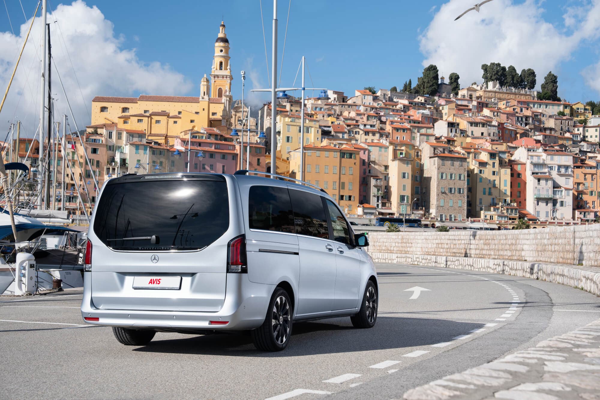 page-attribute-image