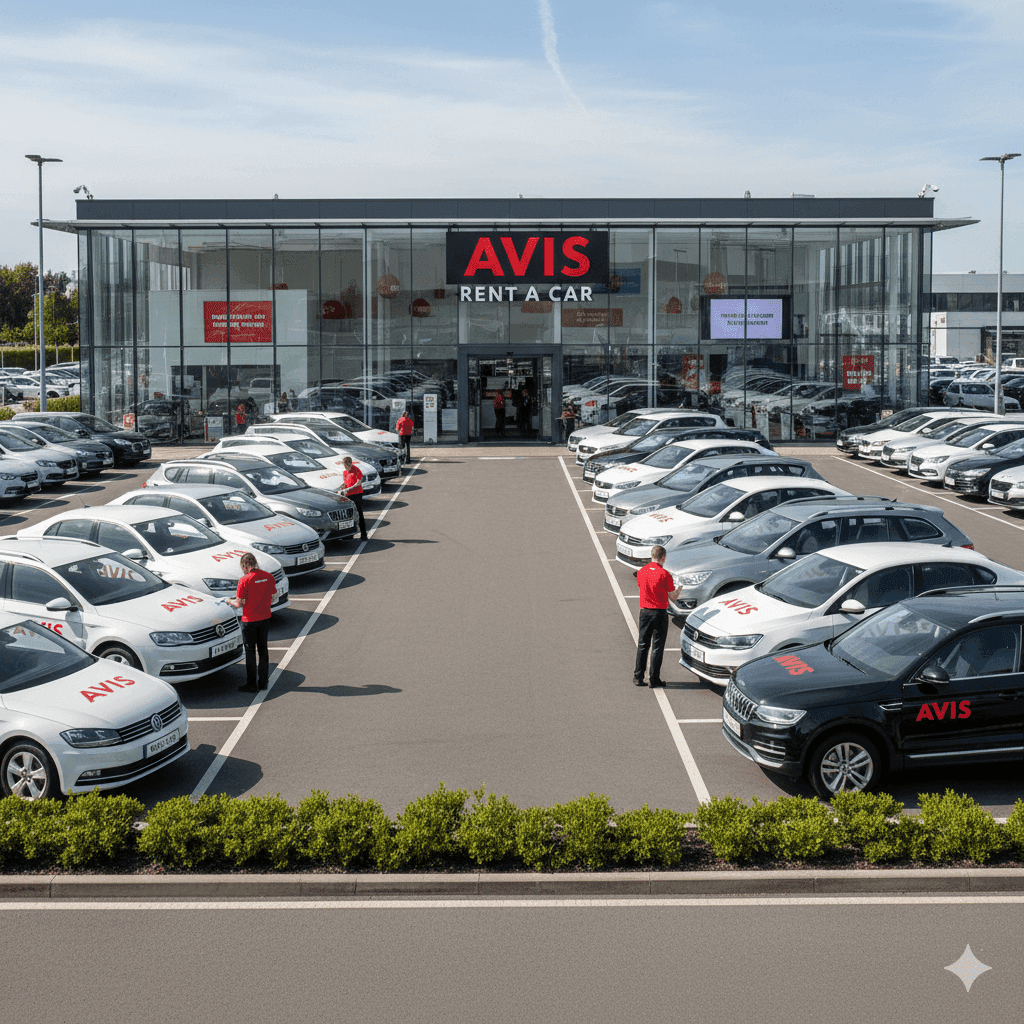 Pripravene-vozidla-na-rychly-firemny-prenajom_mesacny-rezim