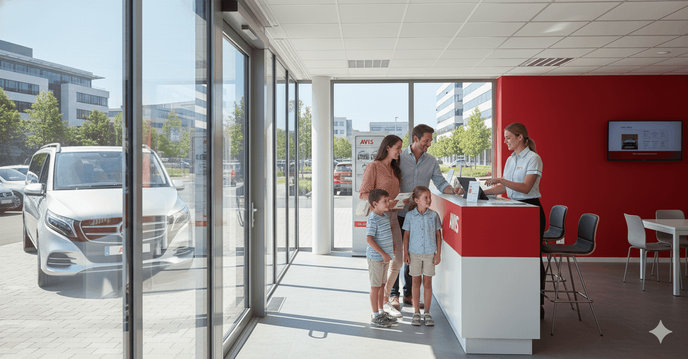 page-attribute-image