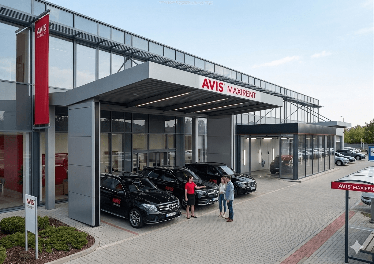 page-attribute-image