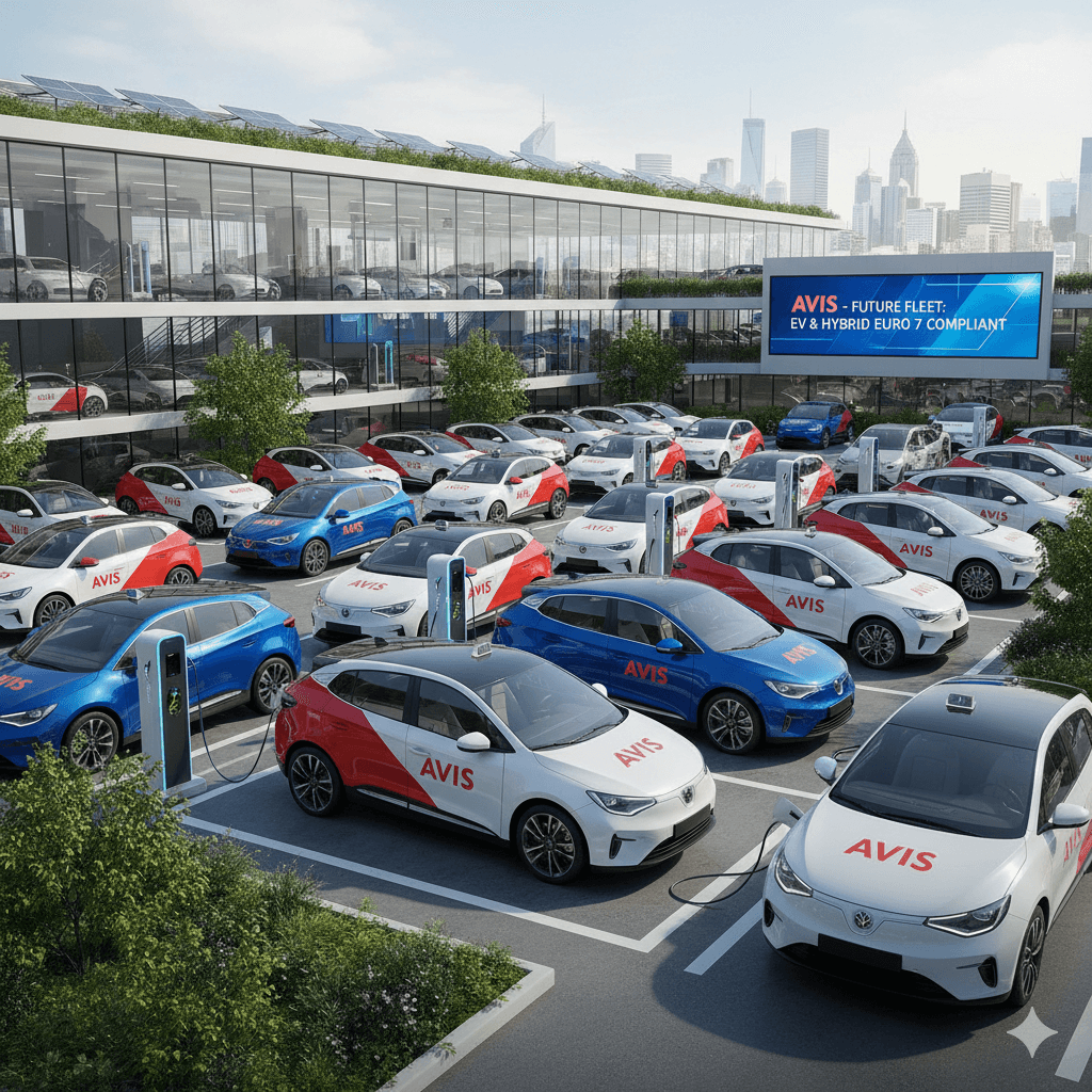 page-attribute-image