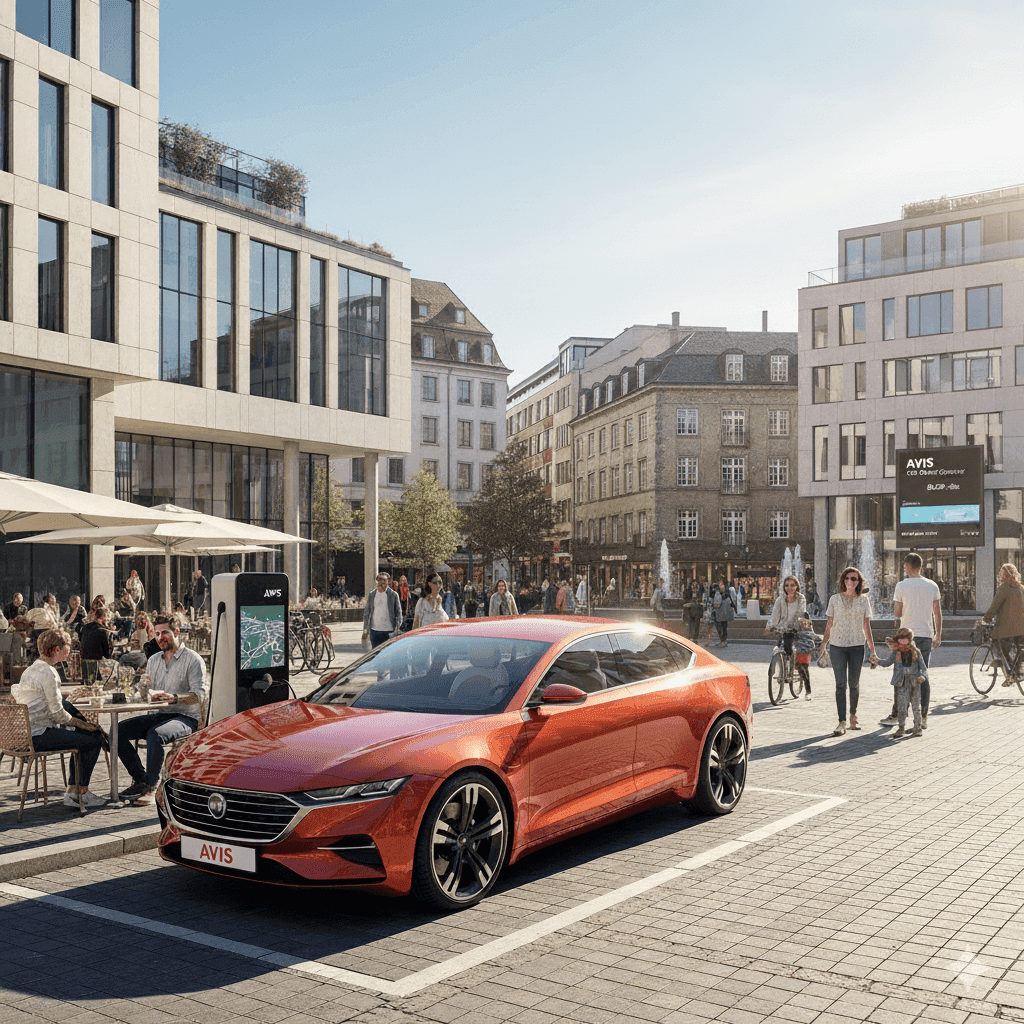 page-attribute-image