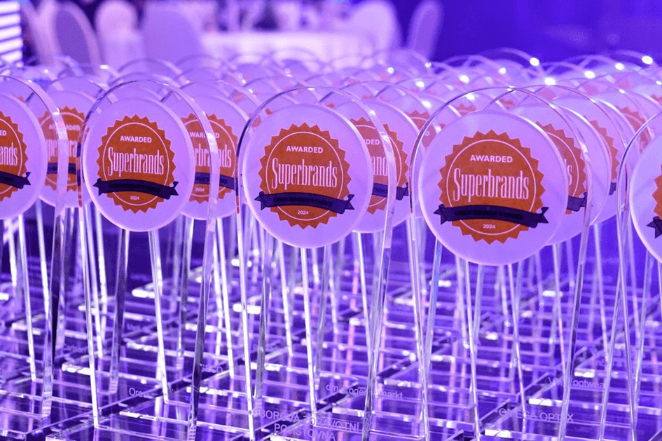 page-attribute-image