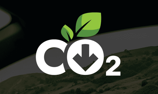 AVIS splnil záväzok znížiť emisie CO2 - požičovňa áut AVIS.