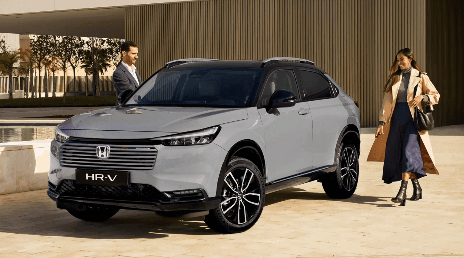 page-attribute-image