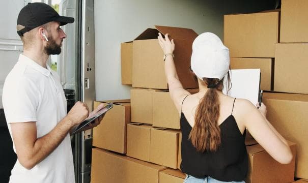 page-attribute-image