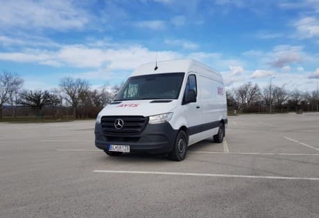 page-attribute-image